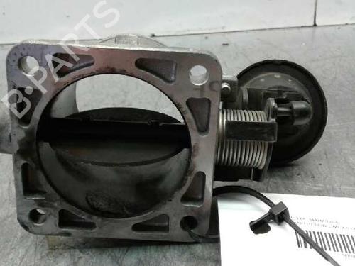 Throttle body HYUNDAI TUCSON (JM)  | BP14314003M82 