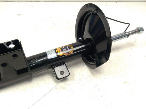 Used Right front shock absorber Right front shock absorber 38289364 38289364