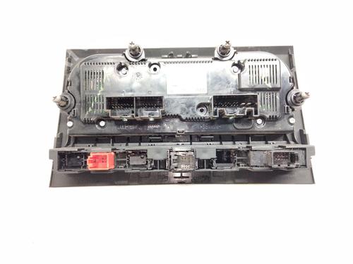 Climate control SEAT LEON (5F1) 1.2 TSI | BP17864358I5 