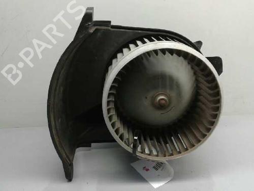 Heater blower motor RENAULT KANGOO / GRAND KANGOO II (KW0/1_)  | BP6824201M62 
