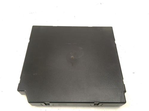 Fuse box AUDI Q3 (8UB, 8UG) | BP37991913E1 - Image 3