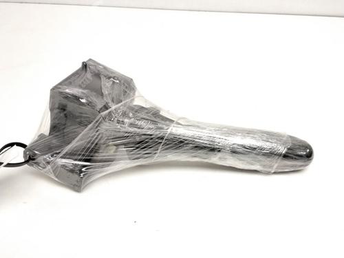 Steering column stalk RENAULT KANGOO (KC0/1_) D 55 1.9 (KC0D) | BP1448029I23 - Image 4