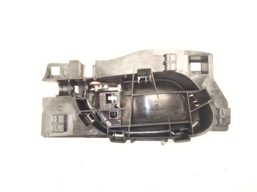 Rear left interior door handle PEUGEOT 5008 (0U_, 0E_) 1.6 16V | BP23891303I15 