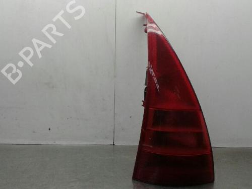 Used Left taillight Left taillight 6940689 6940689