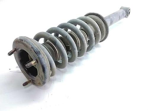 Used Right front shock absorber MITSUBISHI PAJERO III (V7_W, V6_W) 3.2 Di-D (V68W, V78W) (165 hp) 16111875