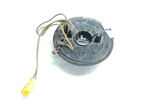 Used Squib airbag MERCEDES-BENZ E-CLASS (W210) [1995-2003]  10726757