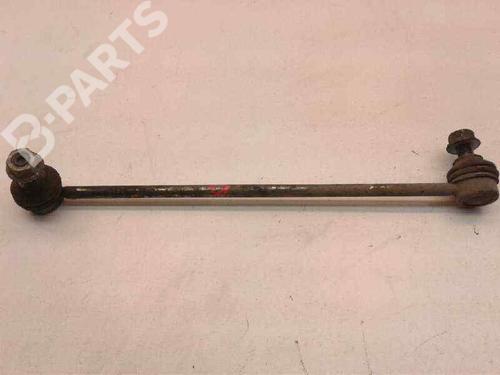 anti-roll-bar-vw-golf-vii-5g1-bq1-be1-be2-14-tsi-2012-2013-2014-2015-2016-2017-2018-2019-2020-2021-9825612 main image