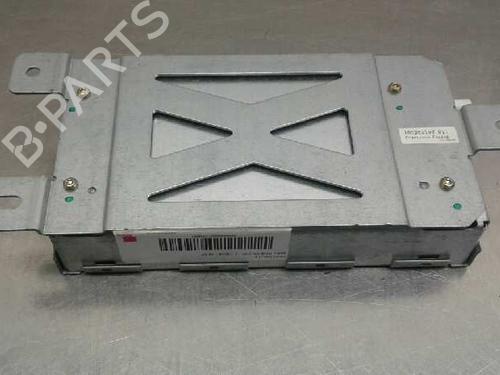Electronic module BMW X3 (E83) 2.0 d | BP11638236M83 
