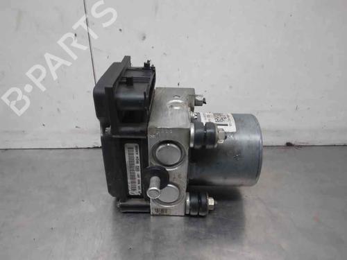 Used ABS pump ABS pump 12183262 12183262