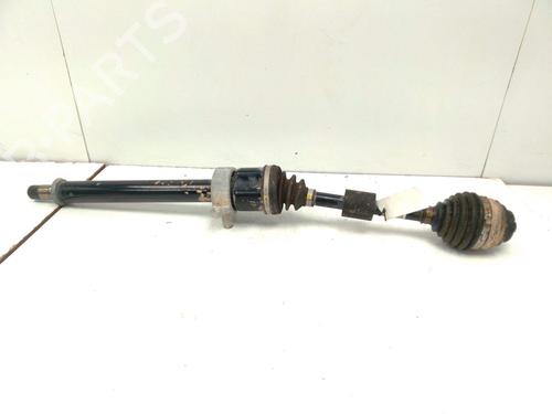 right-front-driveshaft-mini-mini-f55-2013-39981241 main image