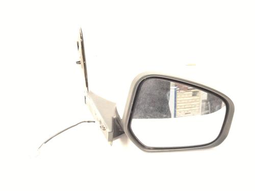 Used Right mirror FORD TRANSIT COURIER B460 MPV 1.6 TDCi (95 hp) 29133570