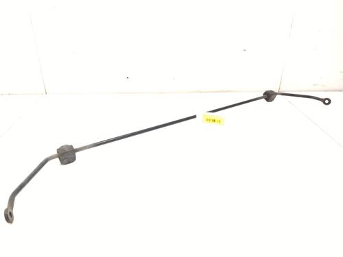 Anti roll bar MAZDA MX-5 RF Targa (ND) 2.0 (ND2E) | BP26307030M96 - Image 2