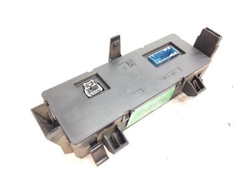 Other CITROËN C3 I (FC_, FN_) 1.4 HDi | BP17785820O1