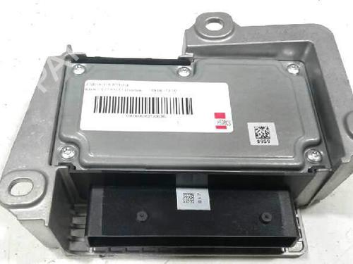 ecu-airbags-renault-clio-iii-br01-cr01-8200645161-2005-2006-2007-2008-2009-2010-2011-2012-2013-2014-15887858 main image