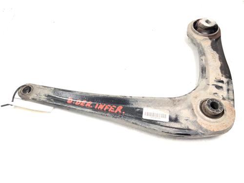 Used Right front suspension arm Right front suspension arm 30135298 30135298