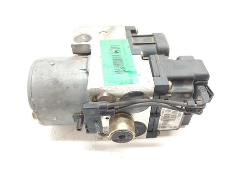 ABS pump TOYOTA CARINA E VI Saloon (_T19_) 2.0 TD (CT190_, CT190R) | BP17949093M43 