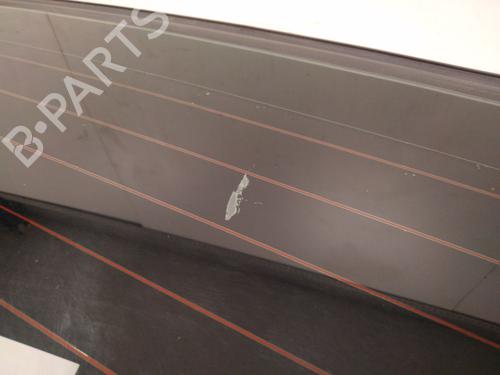 Bagrude MAZDA MX-5 RF Targa (ND) 2.0 (ND2E) | BP27624907C64 - Image 4