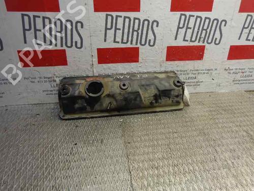 Used Valve cover SEAT IBIZA II (6K1) 1.3 i (54 hp) 14319701