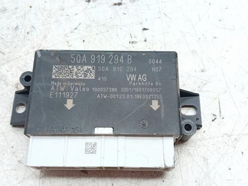 Ander VW PASSAT B8 Variant (3G5, CB5) 2.0 TDI (150 hp) 26289185