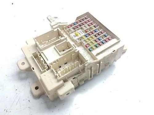 Used Fuse box KIA SPORTAGE IV (QL, QLE) 1.6 GDI (132 hp) 11638887