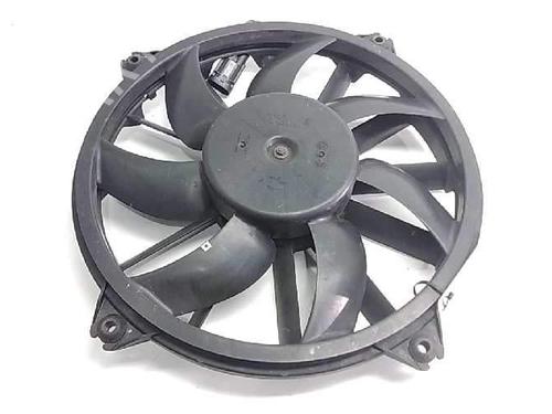 Used Radiator fan Radiator fan 12054663 12054663