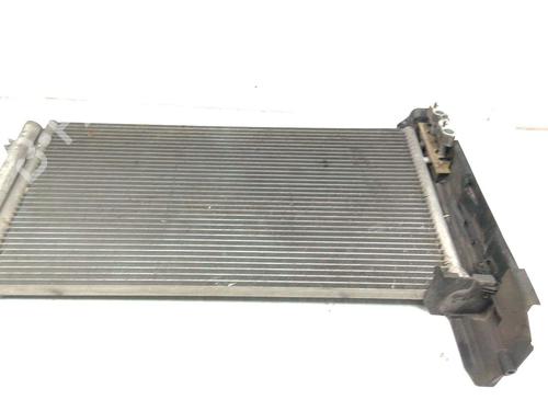 AC radiator BMW 1 (E87) 118 d | BP38564101M32 - Image 3