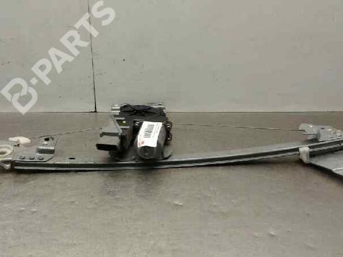 rear-left-window-mechanism-peugeot-307-break-3e-20-116329-2002-2003-2004-2005-2006-2007-2008-2009-8320029 main image