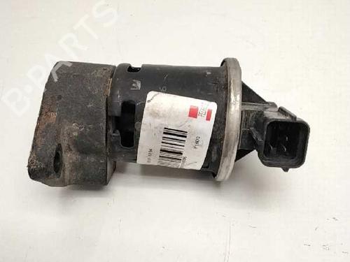 Egr DAEWOO LACETTI Hatchback (KLAN)  | BP11830241M69 