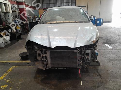 Venstre baglygte bagklap SEAT IBIZA III (6L1) 1.4 16V | BP29851093C79