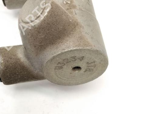 Brake master cylinder NISSAN NAVARA NP300 (D40)  | BP18844611M77 