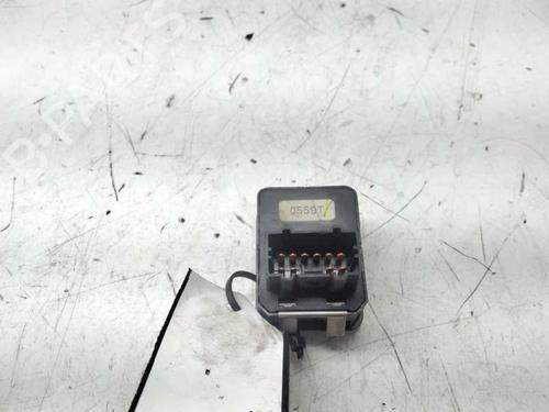 Mirror switch HONDA LOGO (GA) 1.3 (GA3) | BP10335169I25
