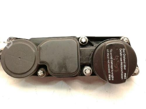 other-mercedes-benz-e-class-w211-2002-2003-2004-2005-2006-2007-2008-2009-14316612 main image