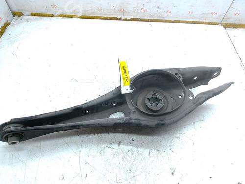 BP32725847M15 main image