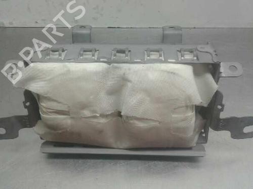 Used Passenger airbag MITSUBISHI PAJERO II (V3_W) [2000-2007]  2563716