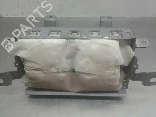 Airbag passager dashboard MITSUBISHI PAJERO II (V3_W) [2000-2007]  2563716