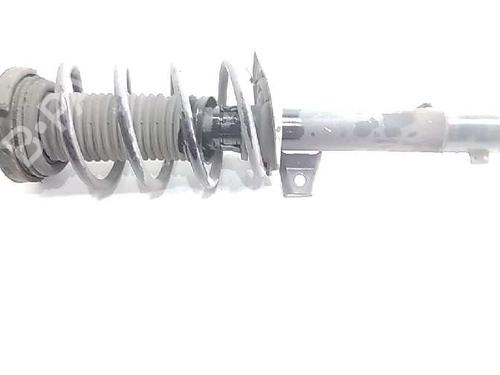 Used Right front shock absorber SEAT LEON (1P1) [2005-2013]  16111851