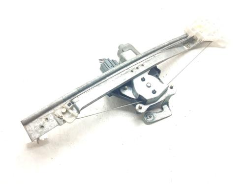 Rear right window mechanism FORD MONDEO III (B5Y) 1.8 16V | BP21067130C25 