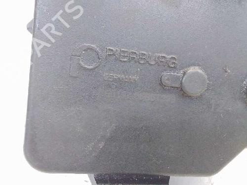 Electronic module MERCEDES-BENZ M-CLASS (W164)  | BP16094161M83 