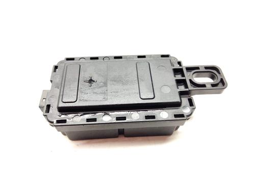 Used Electronic module Electronic module 19534899 19534899