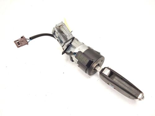 Ignition barrel PEUGEOT 5008 (0U_, 0E_) 1.6 16V | BP23876676M48 