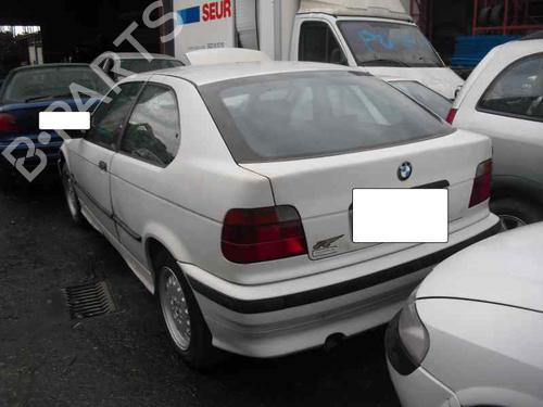 - Image 2