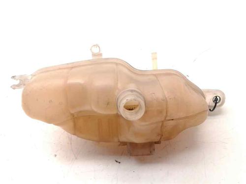 Expansion tank OPEL CORSA E (X15) 1.2 (08, 68) | BP11717834C120 