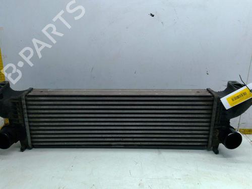 Used Intercooler Intercooler 30589639 30589639