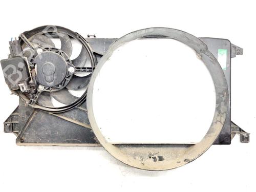 Used Radiator fan Radiator fan 21079448 21079448