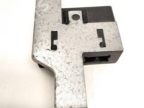 Comfort control module NISSAN TERRANO II (R20) 2.7 TDi 4WD | BP17650402M56 