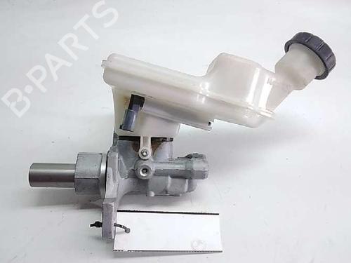 Used Brake master cylinder MERCEDES-BENZ A-CLASS Saloon (V177) A 200 d (177.112) (150 hp) 11086032
