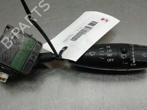 Used Steering column stalk DAEWOO LANOS (KLAT) 1.3 (75 hp) 2503720