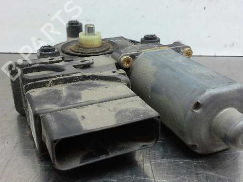 Left rear window motor VW PASSAT B5 (3B2) 1.9 TDI | BP1908237E23 