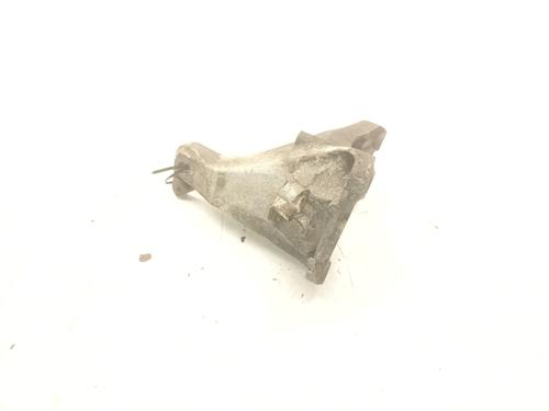Used Engine mount BMW 1 (E81) 120 d (177 hp) 23210669