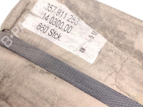 Elektronisk modul SEAT IBIZA III (6L1) 1.9 TDI (100 hp) 20136368
